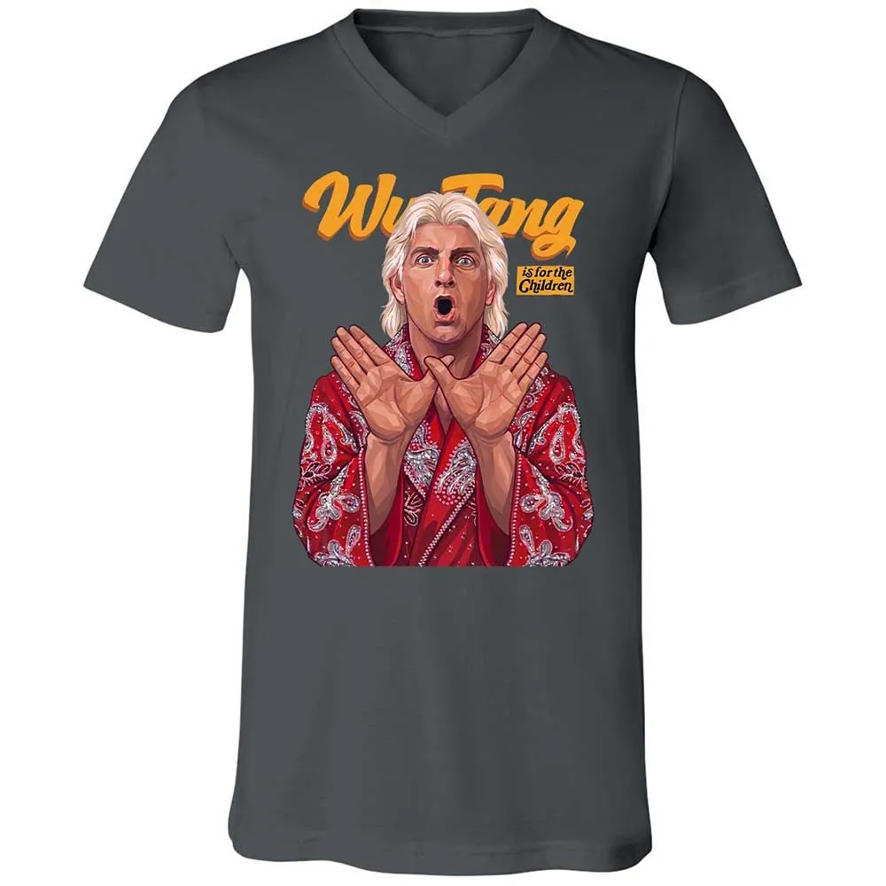 Wooooo! - Asphalt - 13