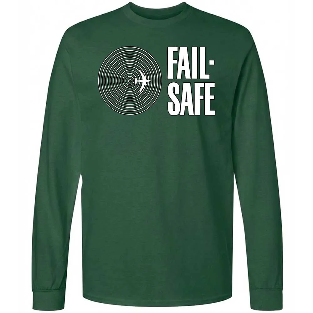 The machine is not a man - Forest Green - 4