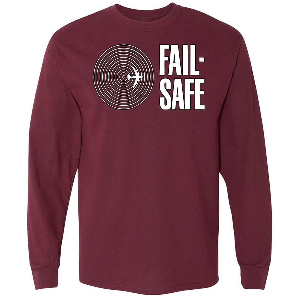 The machine is not a man - Maroon - 6