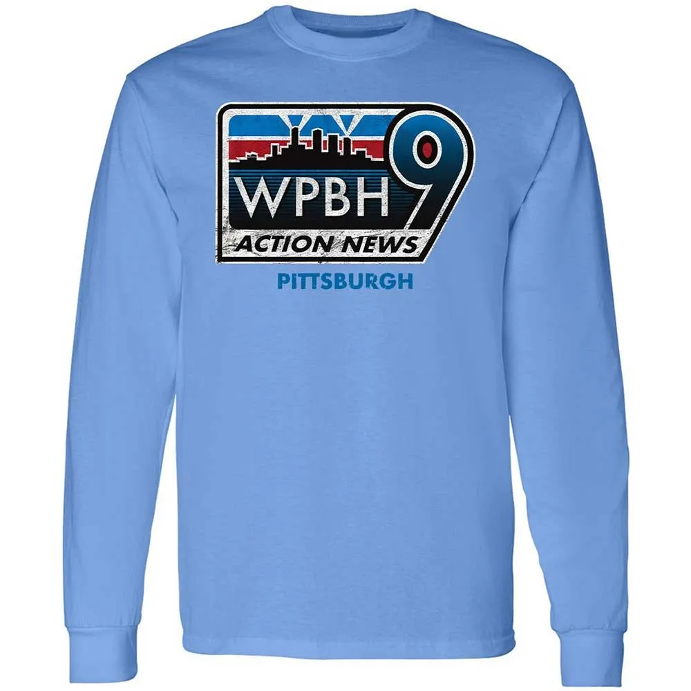 WPBH Channel 9 - Carolina Blue - 15