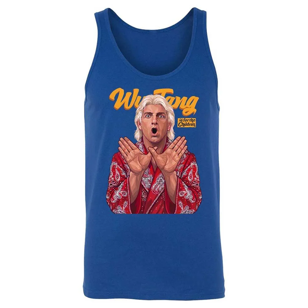 Wooooo! - True Royal - 3