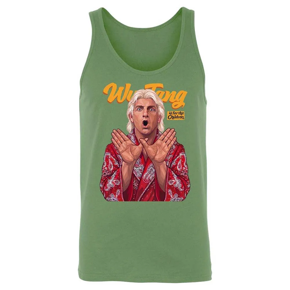 Wooooo! - Leaf - 8