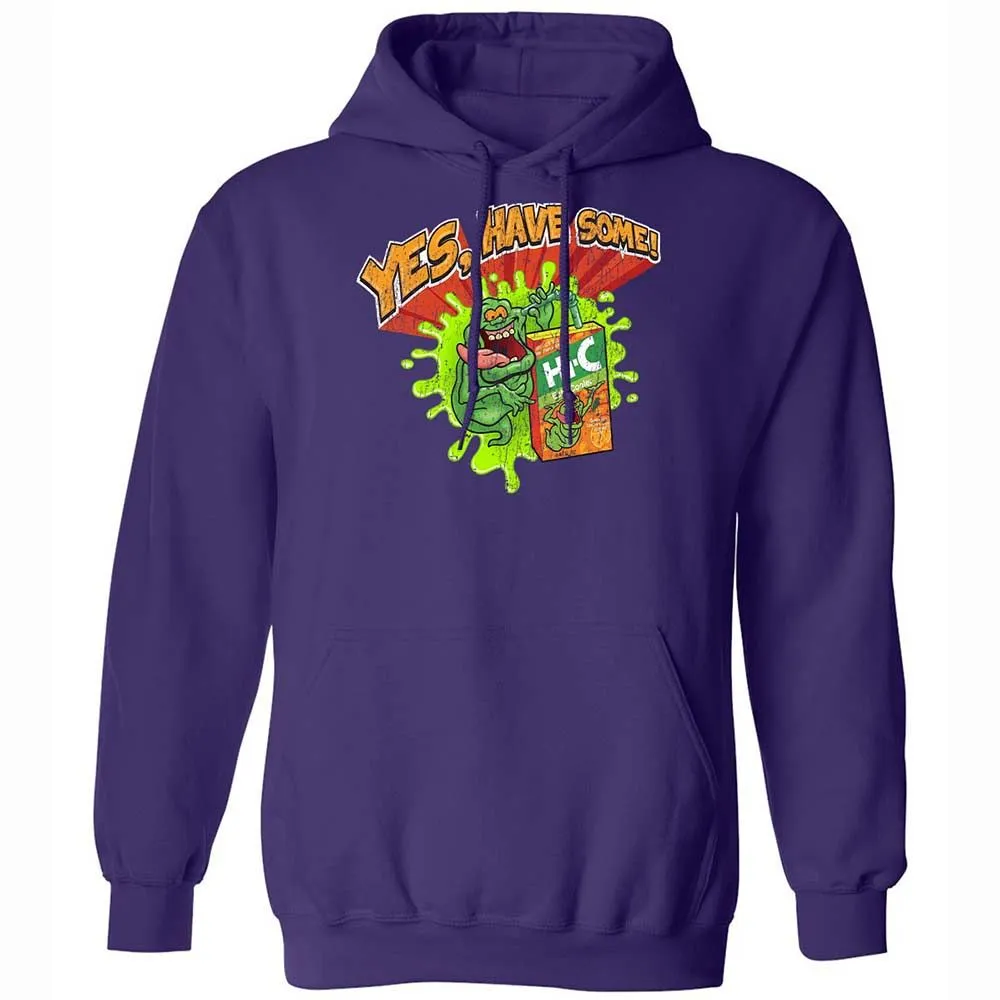 Classic Unisex Hoodie - G5J1R8FE - Purple - 12