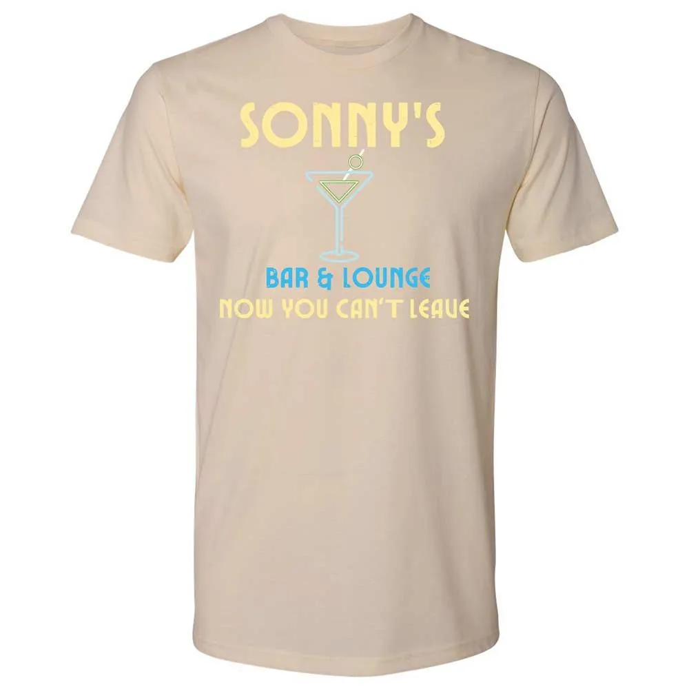 Premium Unisex T-Shirt - YXJPAVMT - Cream - 20