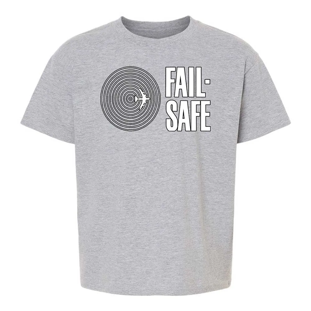 The machine is not a man - Sport Grey - 3