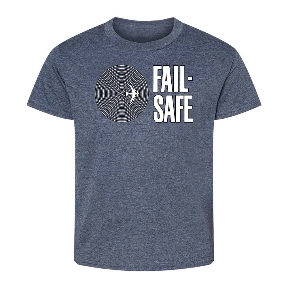 The machine is not a man - Heather Navy - 9