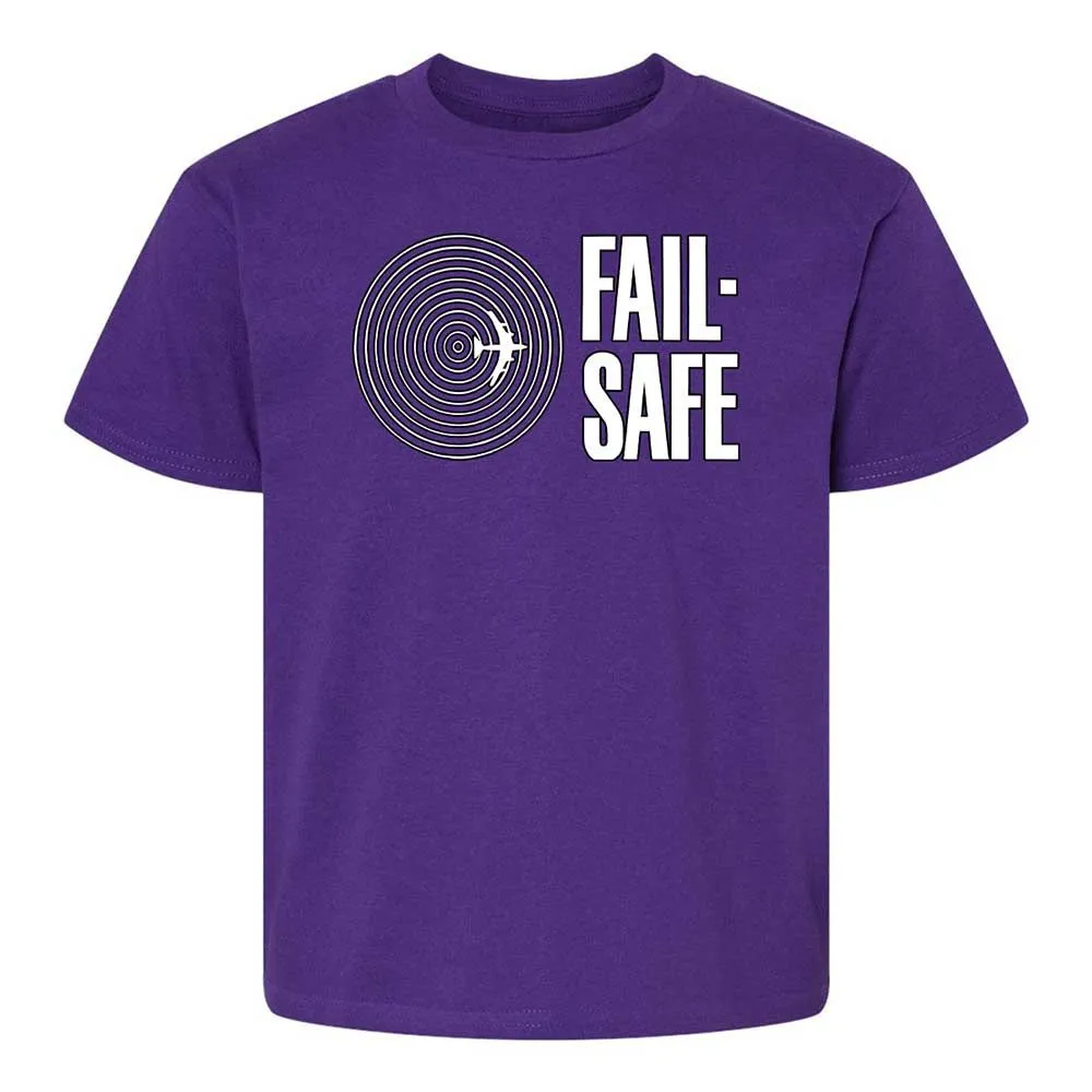 The machine is not a man - Purple - 17