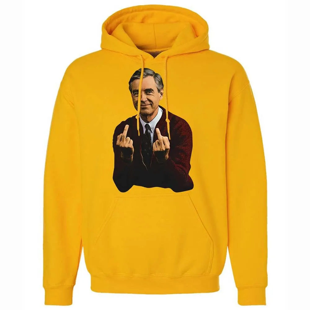 Classic Unisex Hoodie - 8EPRSPAZ - Gold - 13