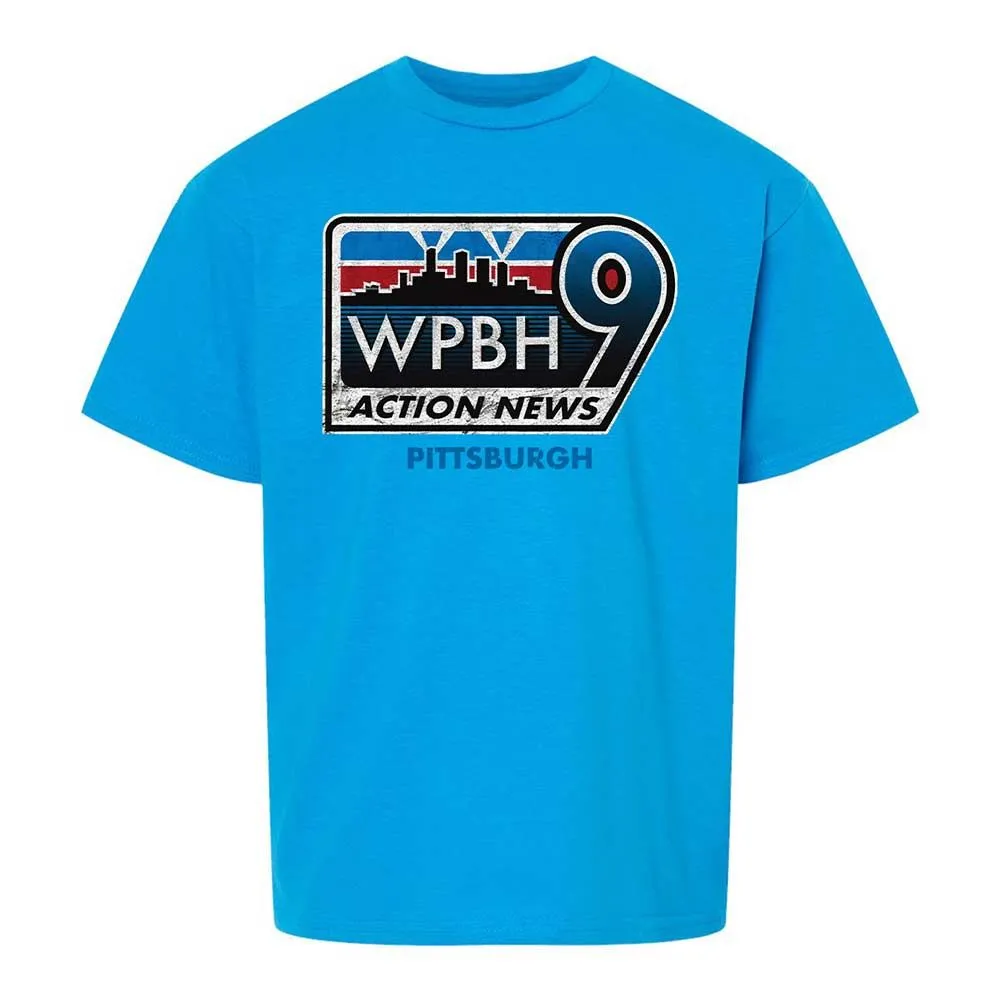 WPBH Channel 9 - Sapphire - 18
