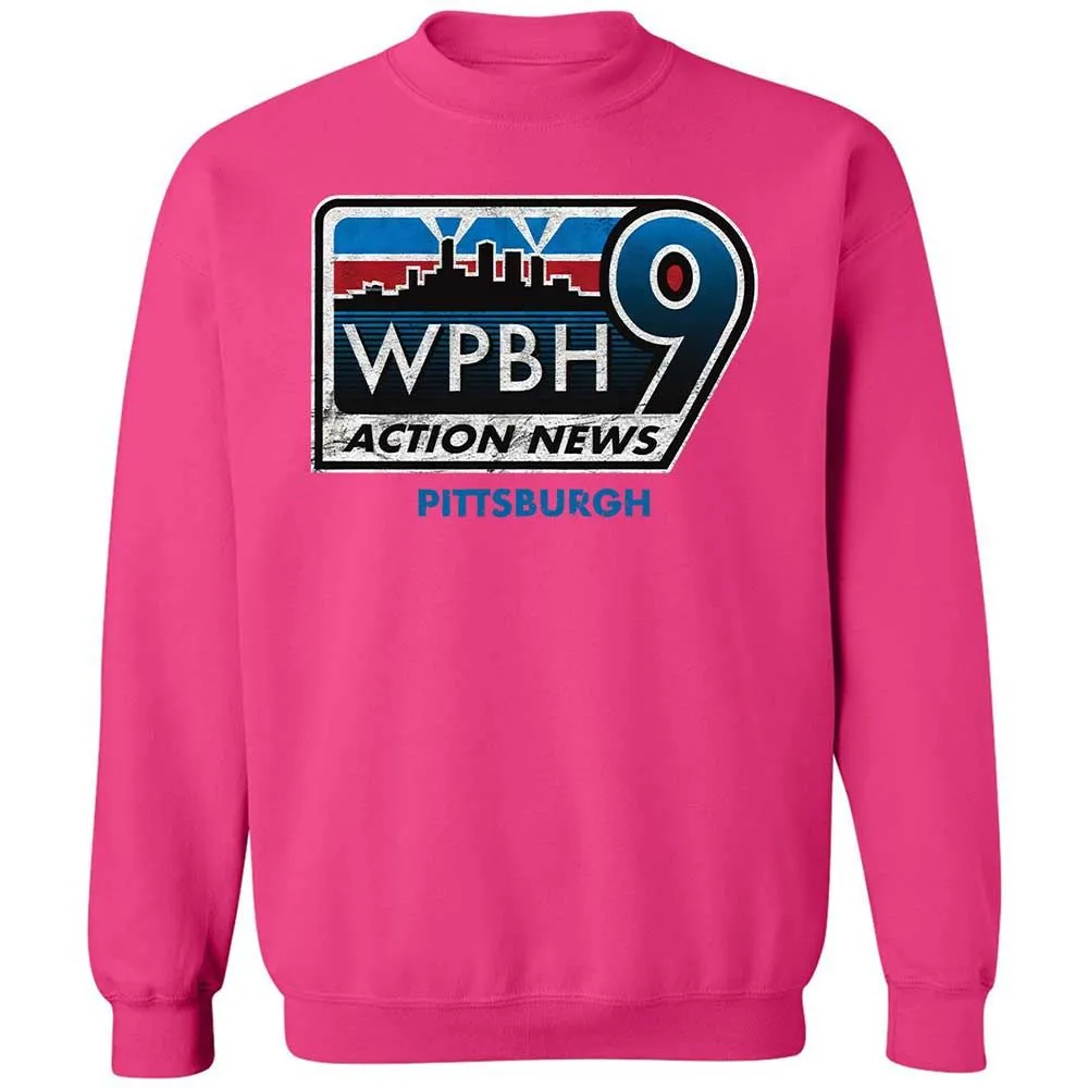 WPBH Channel 9 - Heliconia - 15