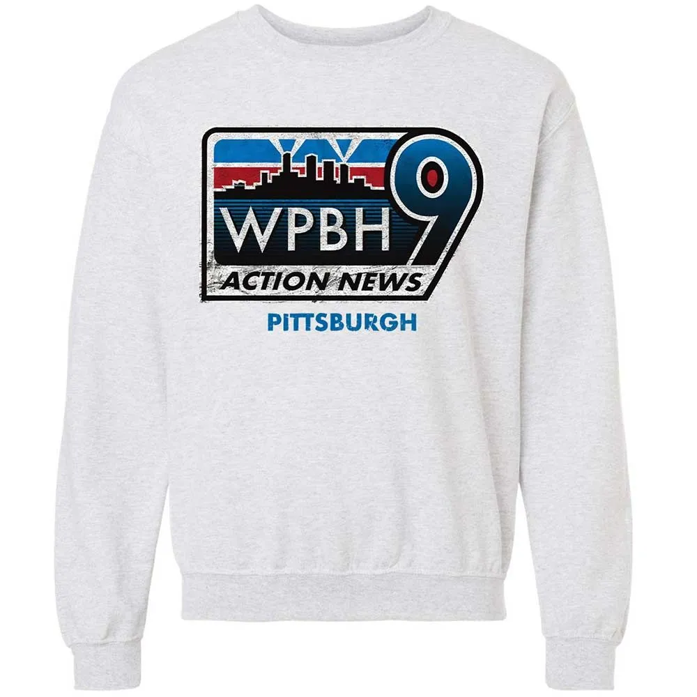 WPBH Channel 9 - Ash - 16