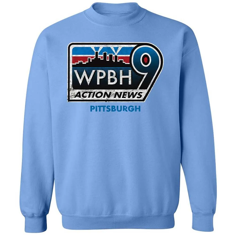 WPBH Channel 9 - Carolina Blue - 20