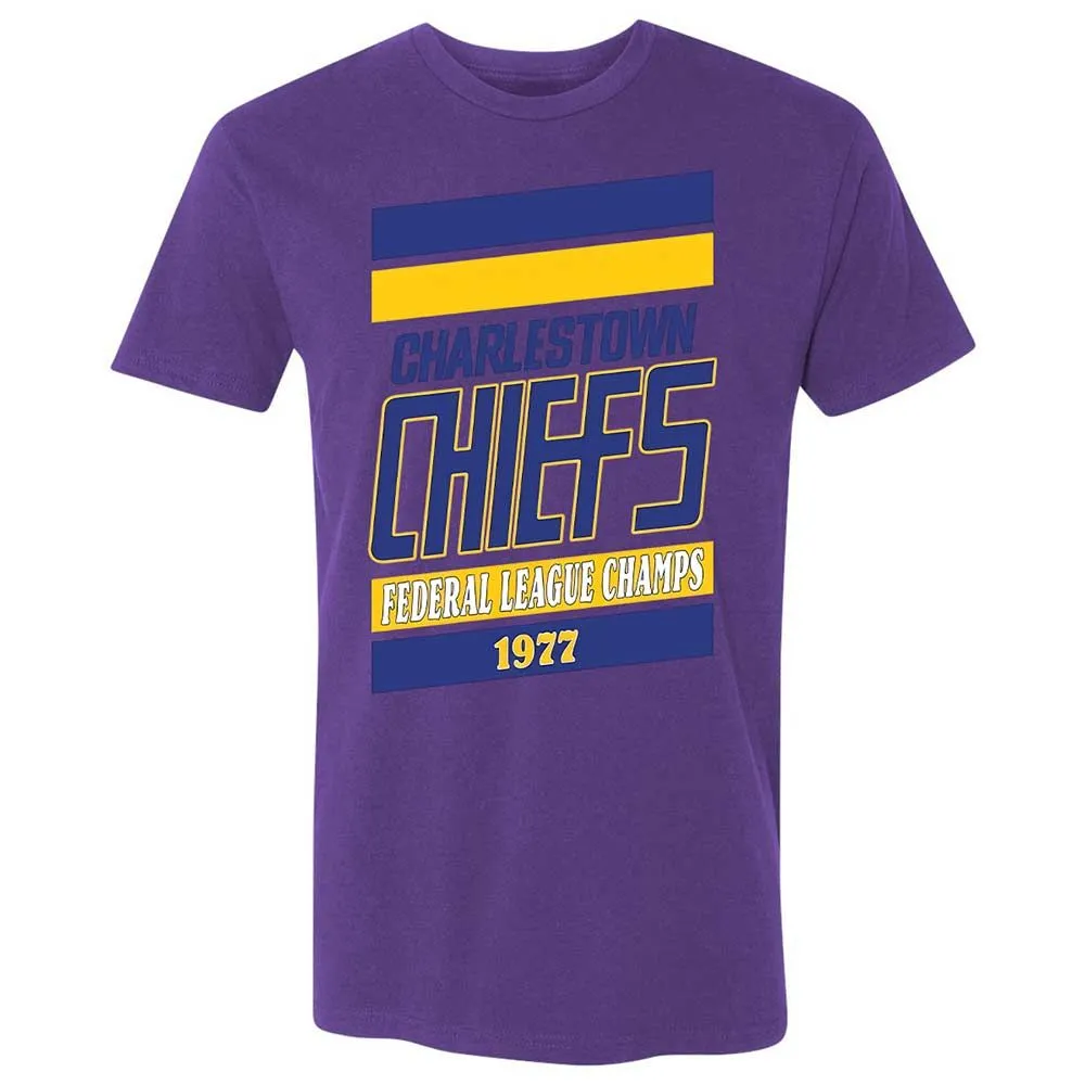 Premium Unisex T-Shirt - BRN9R8LM - Purple Rush - 10