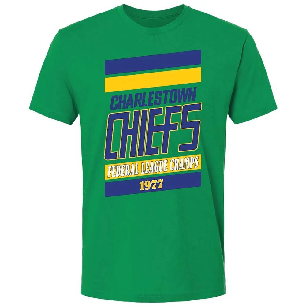 Premium Unisex T-Shirt - BRN9R8LM - Kelly Green - 11