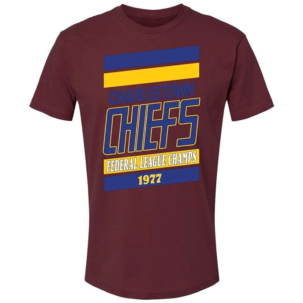 Premium Unisex T-Shirt - BRN9R8LM - Maroon - 19