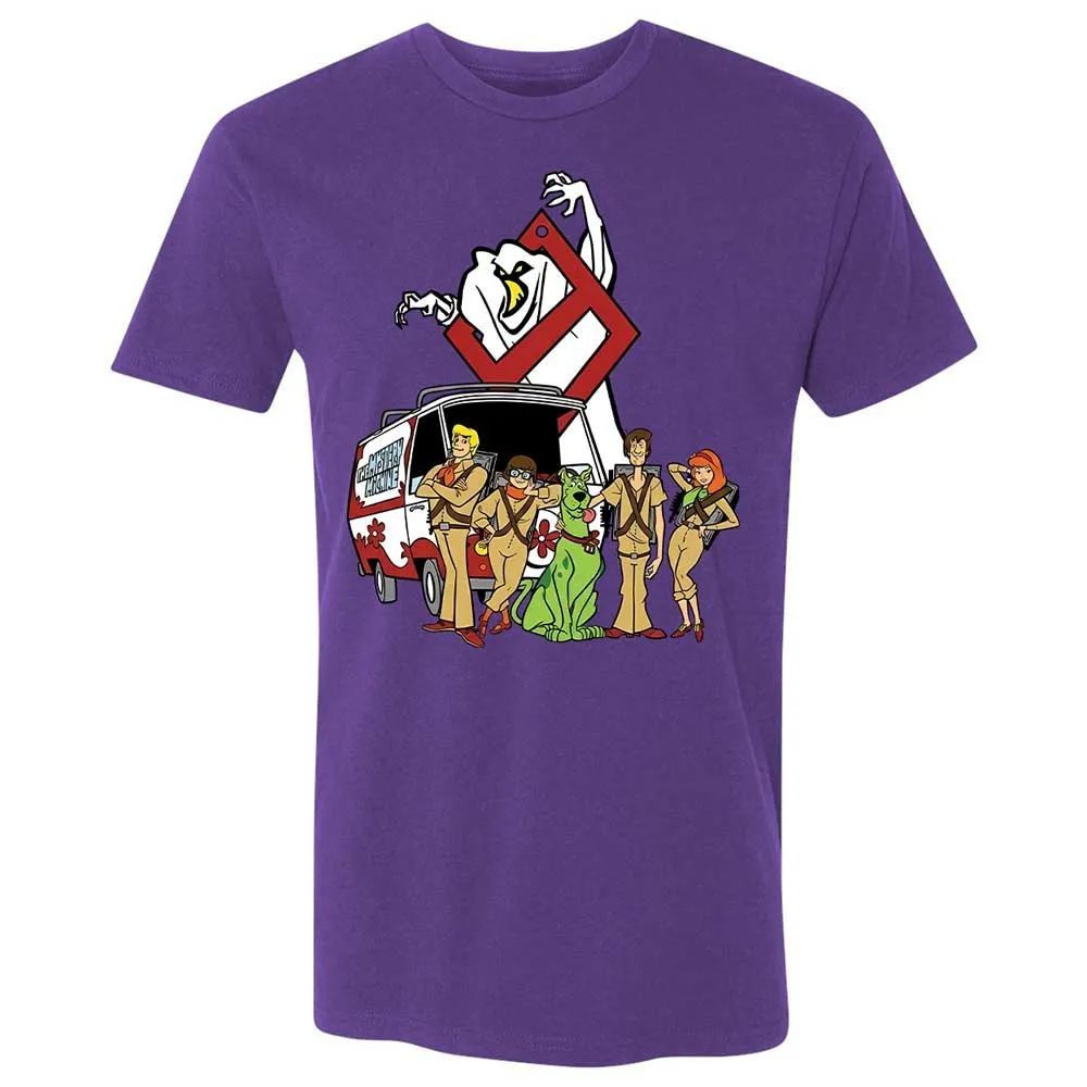 Ghoul School - Purple Rush - 10