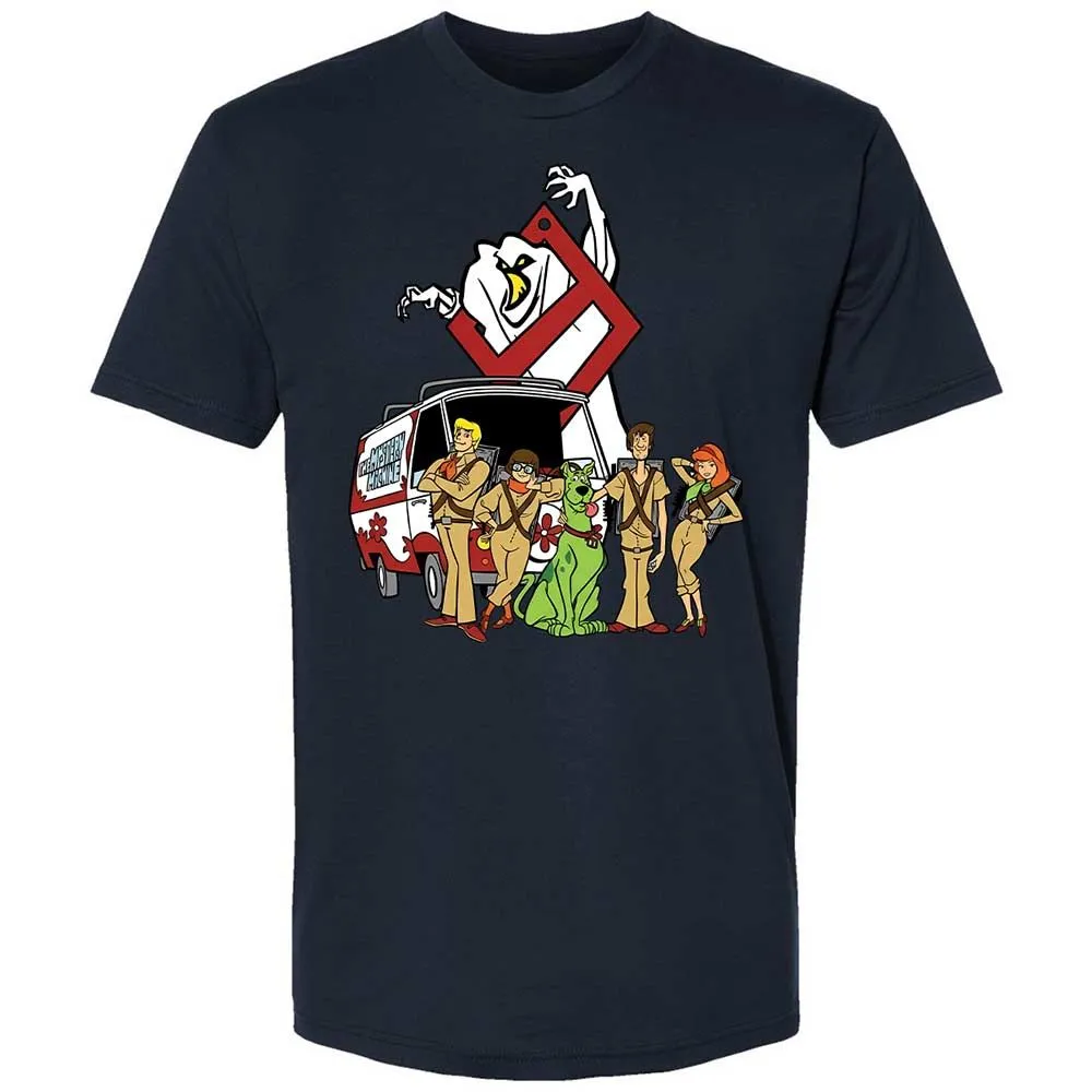 Ghoul School - Midnight Navy - 15