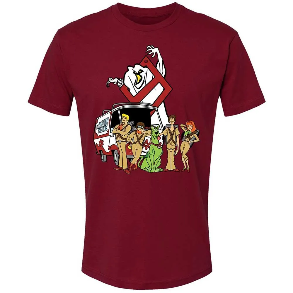 Ghoul School - Cardinal - 20