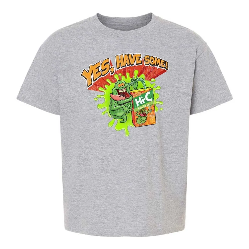 Kids T-Shirt - V7S7WAGT - Sport Grey - 3