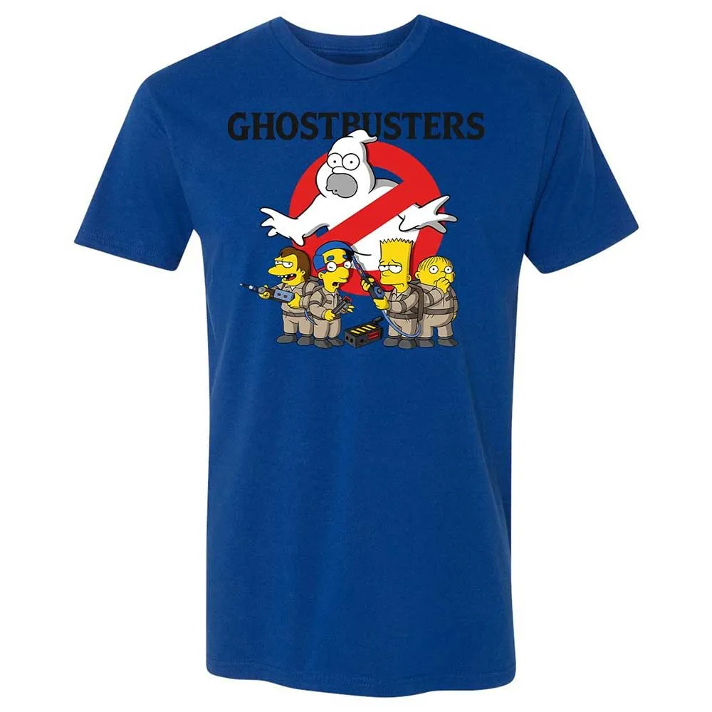 Homerbusters - Royal - 3