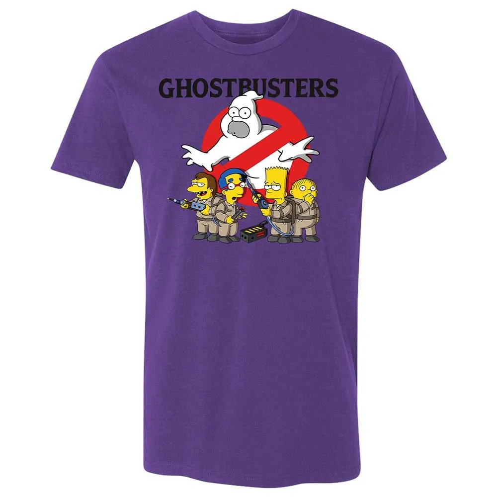 Homerbusters - Purple Rush - 10
