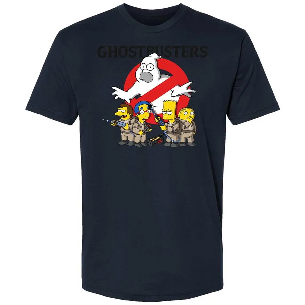 Homerbusters - Midnight Navy - 15