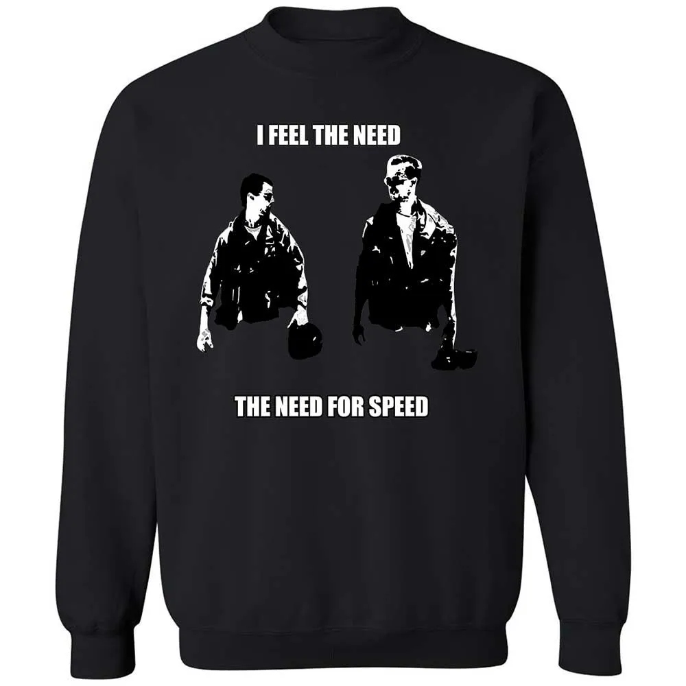 Need For Speed - Black - 14