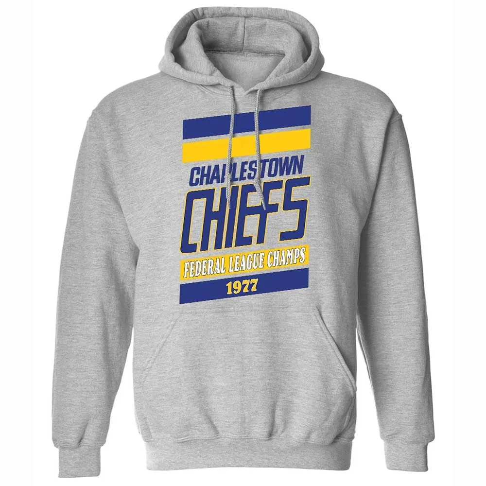 Classic Unisex Hoodie - SDM3116K - Sport Grey - 3