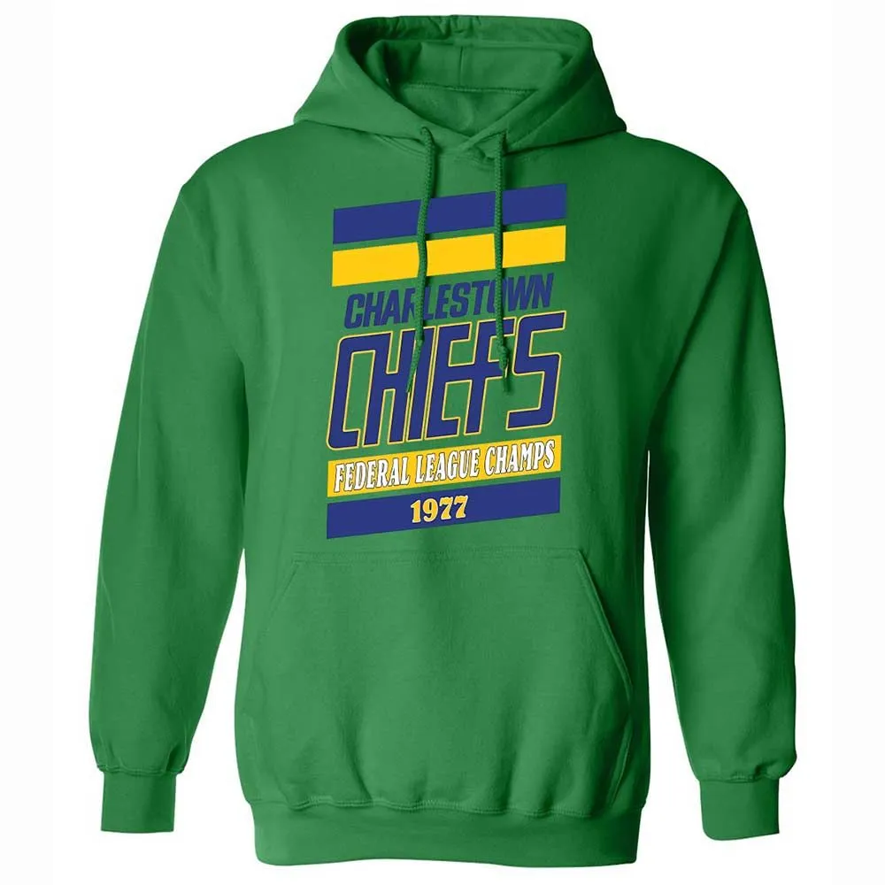Classic Unisex Hoodie - SDM3116K - Irish Green - 11