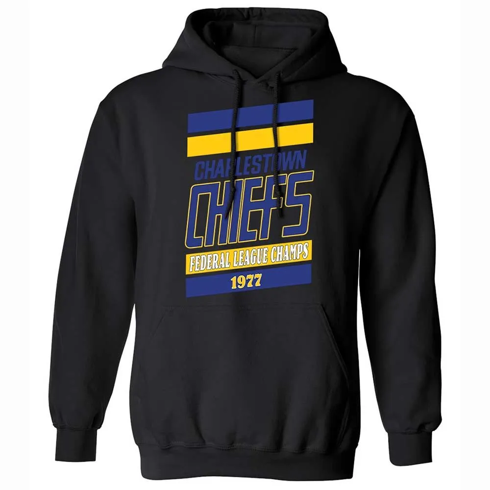 Classic Unisex Hoodie - SDM3116K - Black - 14