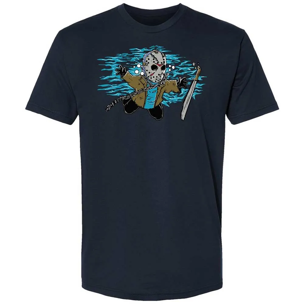 Jason Nevermind - Midnight Navy - 15