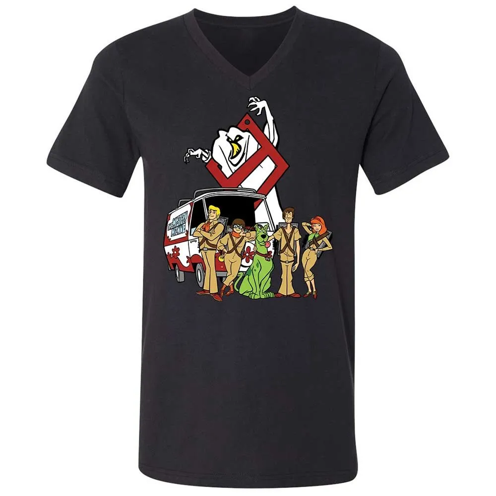 Ghoul School - Black - 11