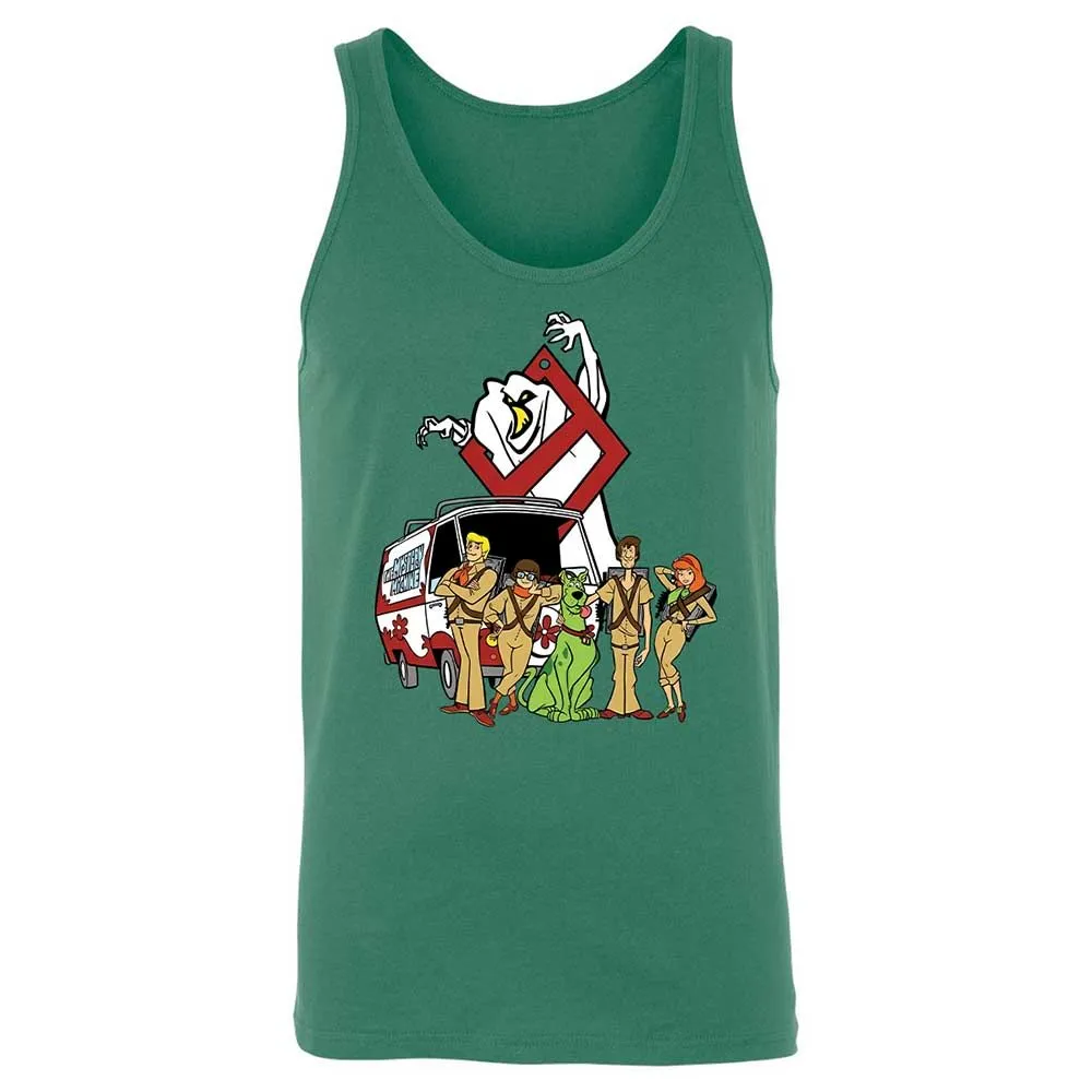 Ghoul School - Kelly - 6