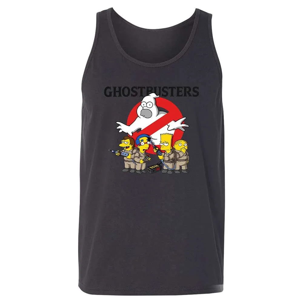 Homerbusters - Dark Grey - 9