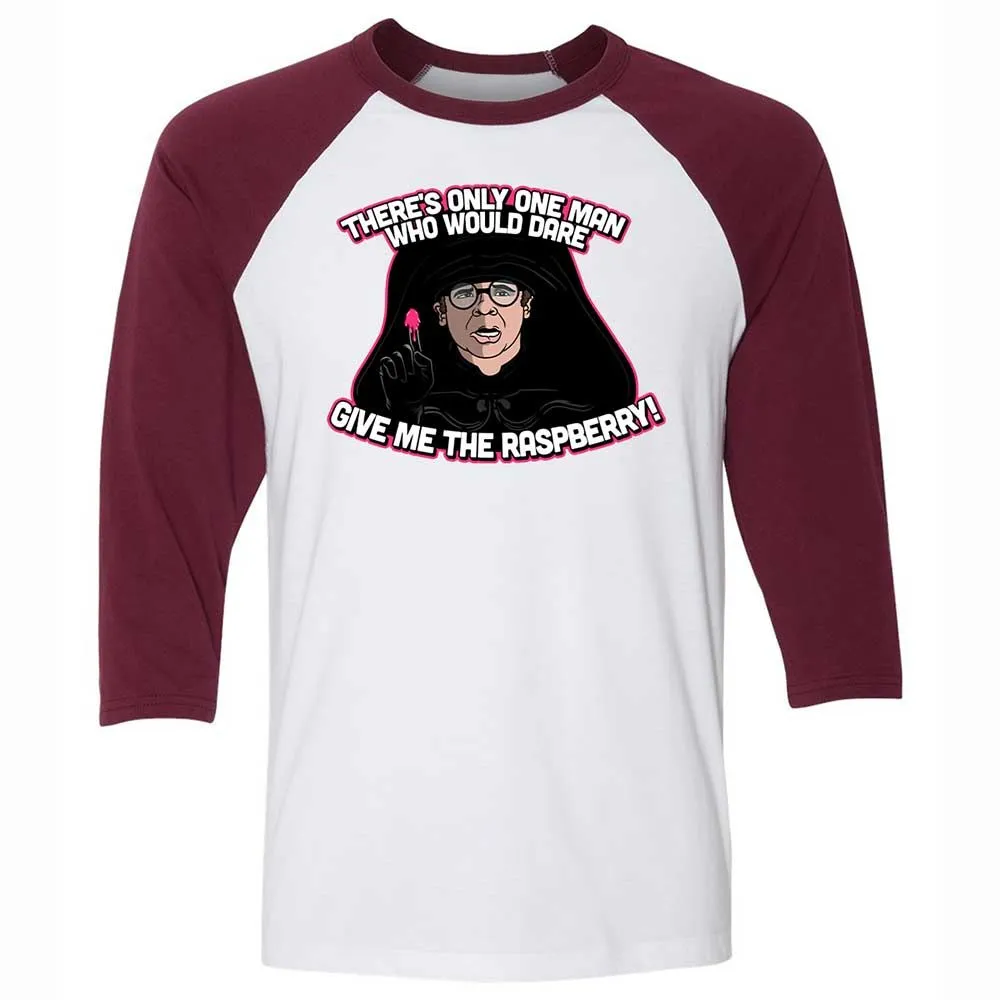 Jammed - White/Maroon - 7