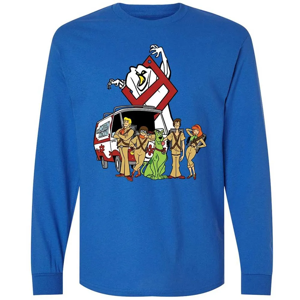 Ghoul School - Royal - 7