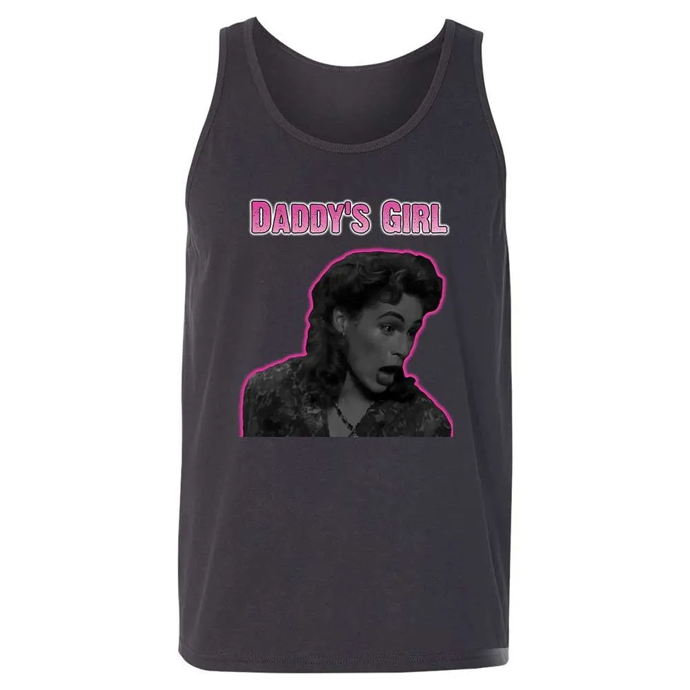 Daddy's Girl - Dark Grey - 4