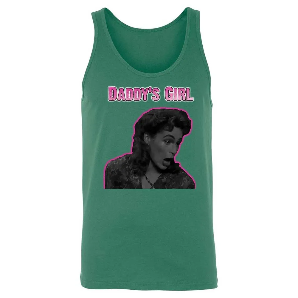 Daddy's Girl - Kelly - 7