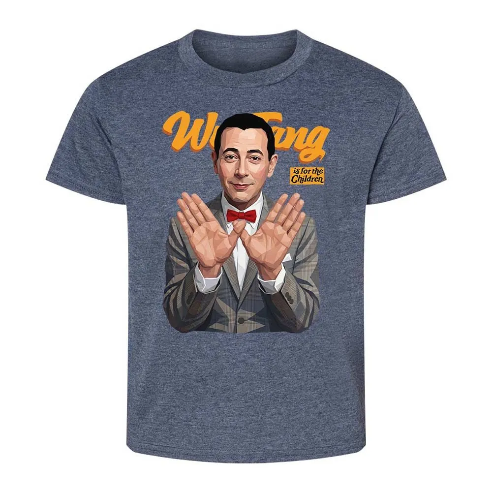 What am I? - Heather Navy - 9