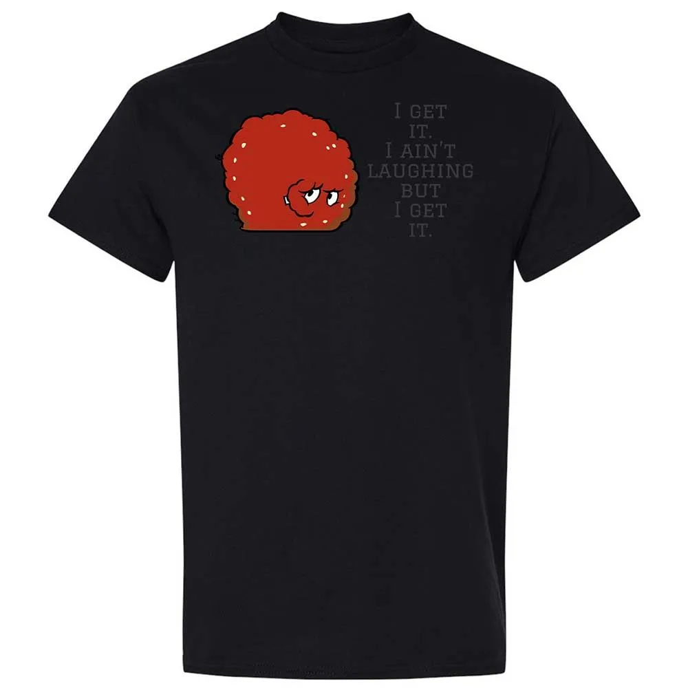 Classic Unisex T-Shirt - UL5VT3Q7 - Black - 15