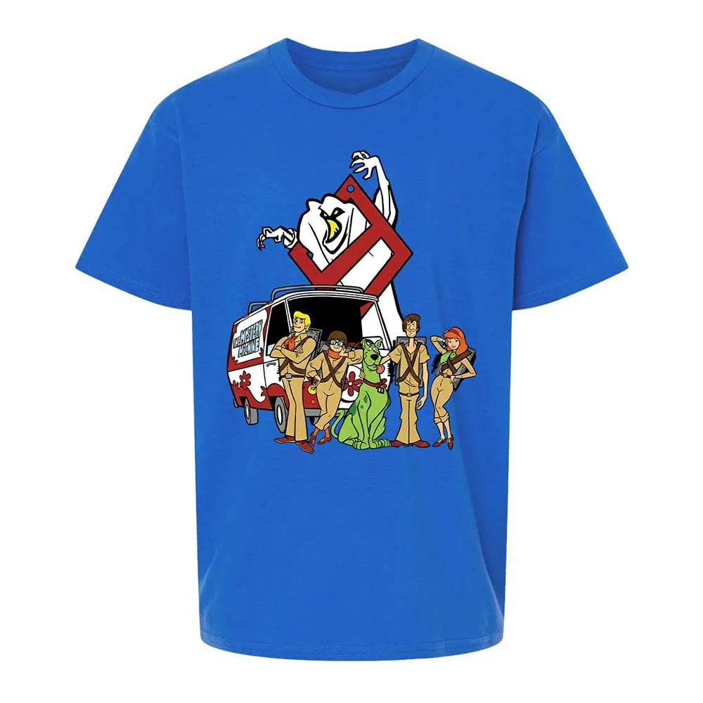 Ghoul School - Royal - 4