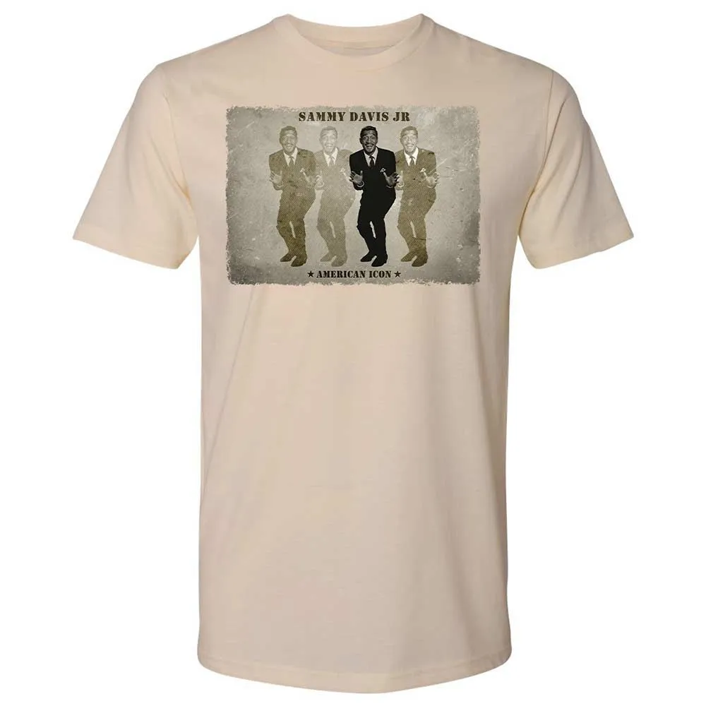 Premium Unisex T-Shirt - S46VTDTX - Cream - 20