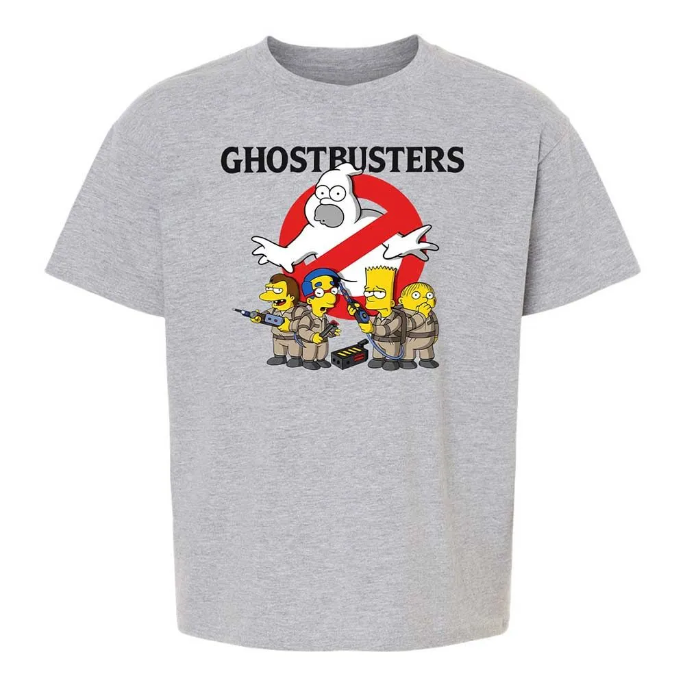 Homerbusters - Sport Grey - 2