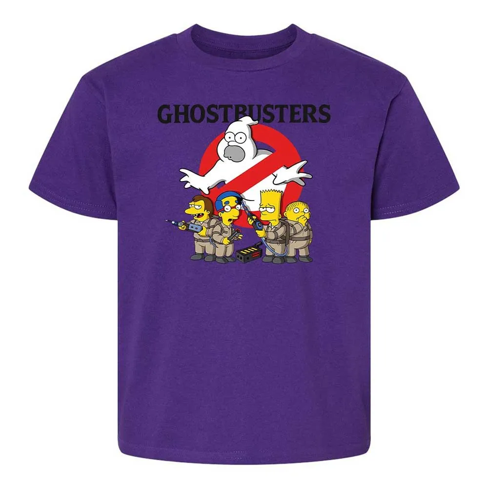 Homerbusters - Purple - 11