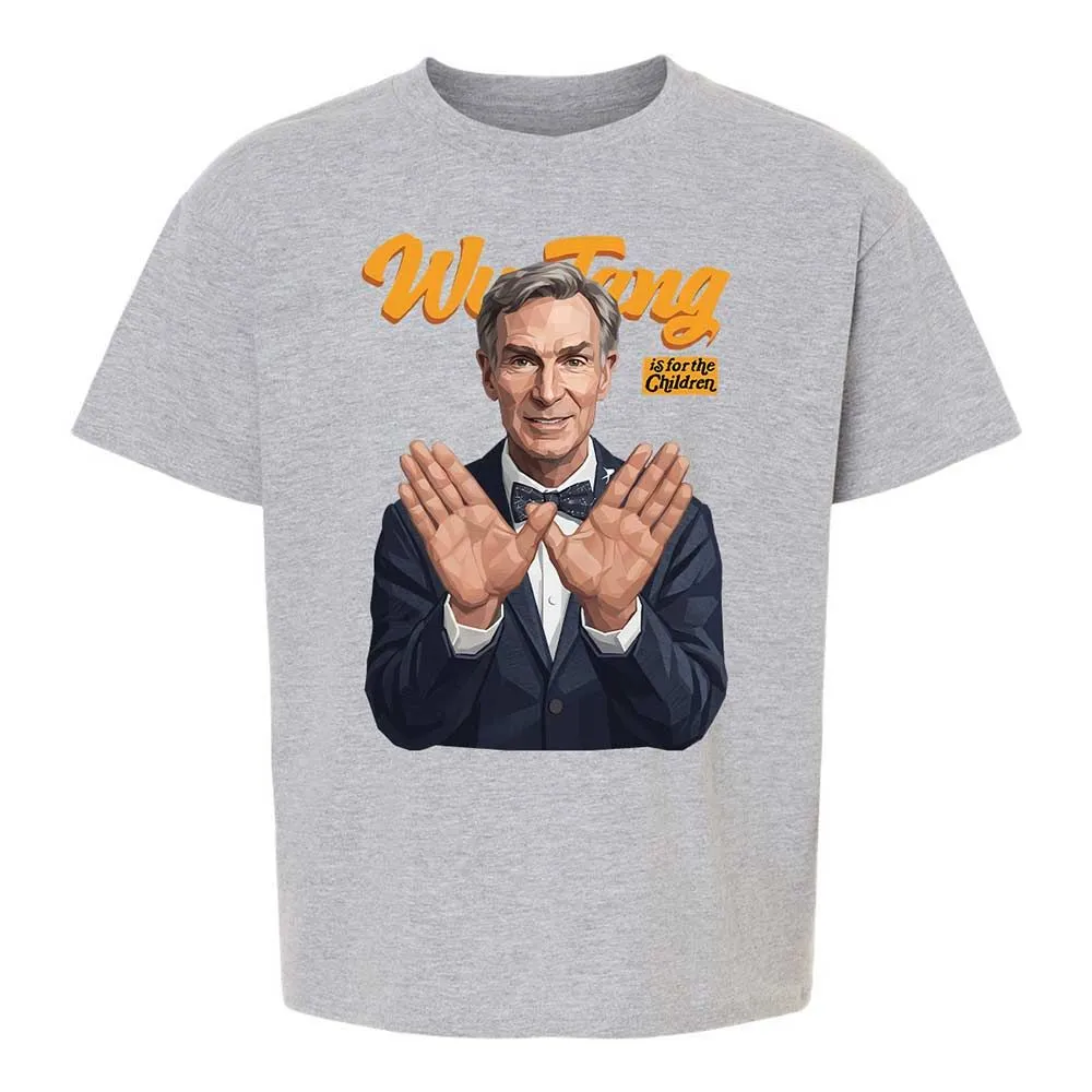 Science rules - Sport Grey - 3