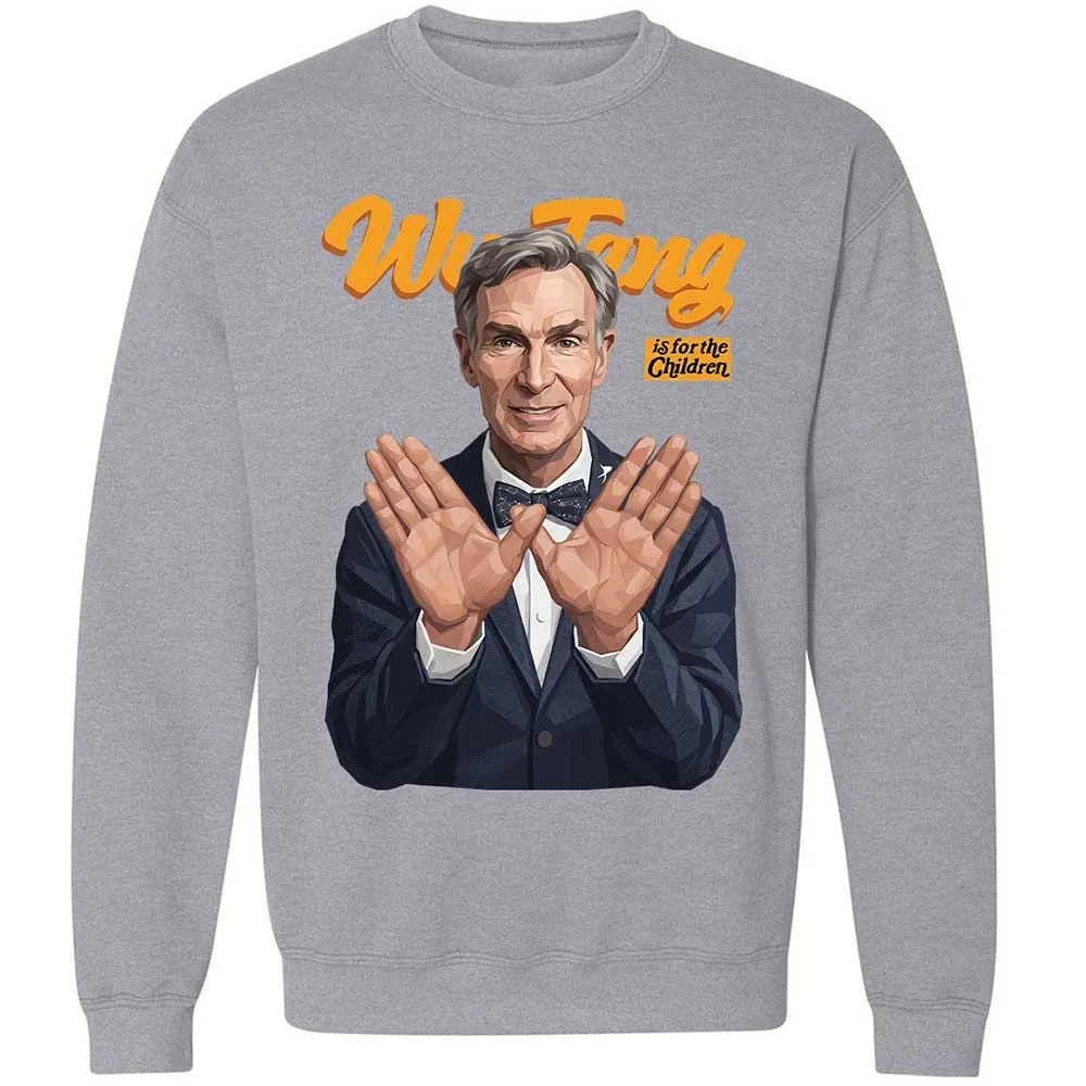 Science rules - Sport Grey - 17