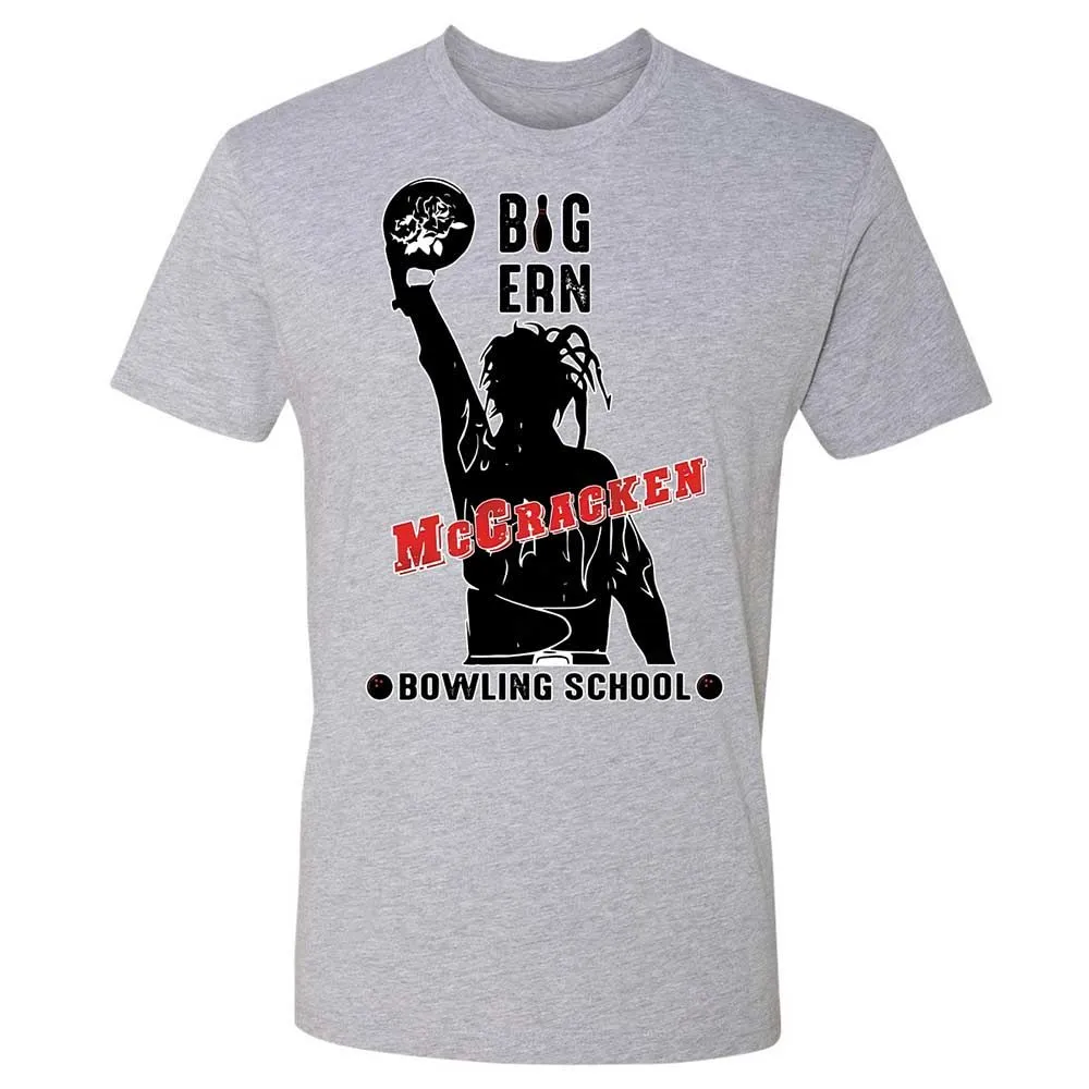 Premium Unisex T-Shirt - JL4YH1SD - Heather Grey - 2