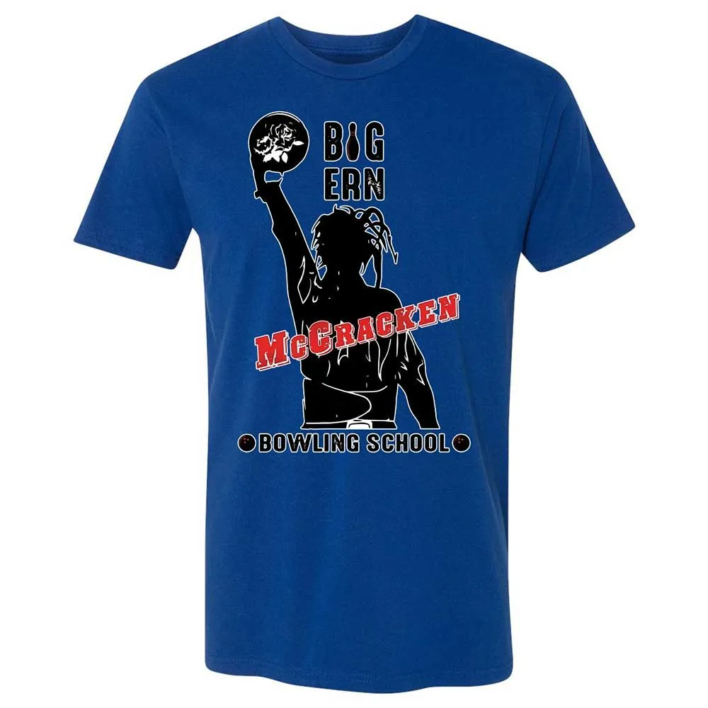 Premium Unisex T-Shirt - JL4YH1SD - Royal - 3
