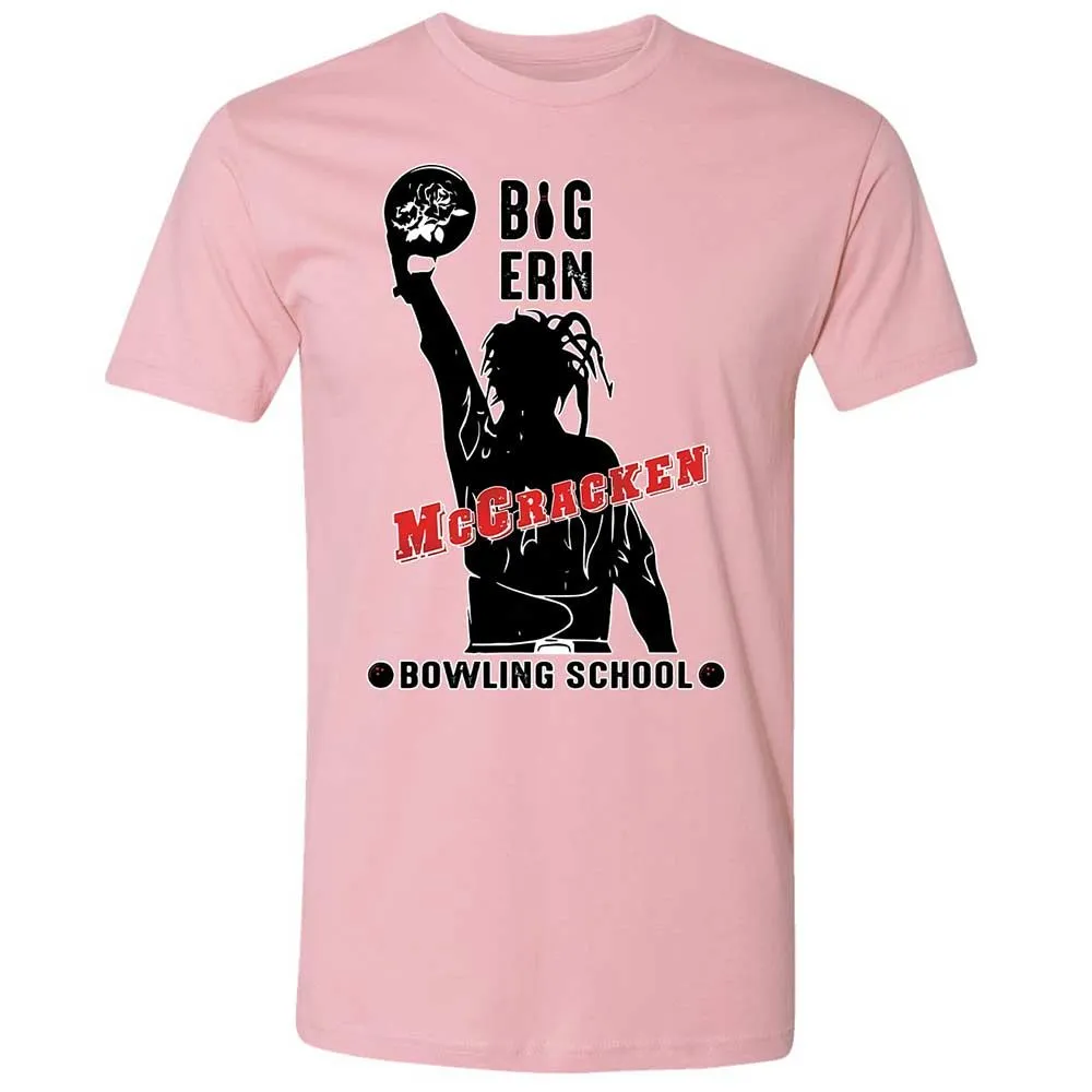 Premium Unisex T-Shirt - JL4YH1SD - Light Pink - 5