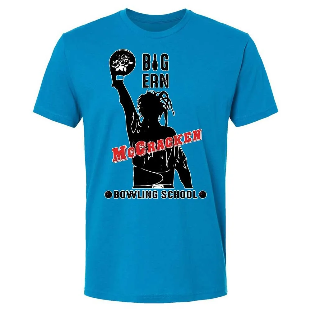 Premium Unisex T-Shirt - JL4YH1SD - Turquoise - 6